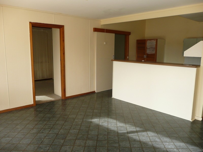 5  Creber Street, Whyalla Playford, Whyalla SA 5600