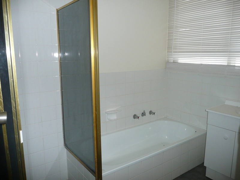 5  Creber Street, Whyalla Playford, Whyalla SA 5600