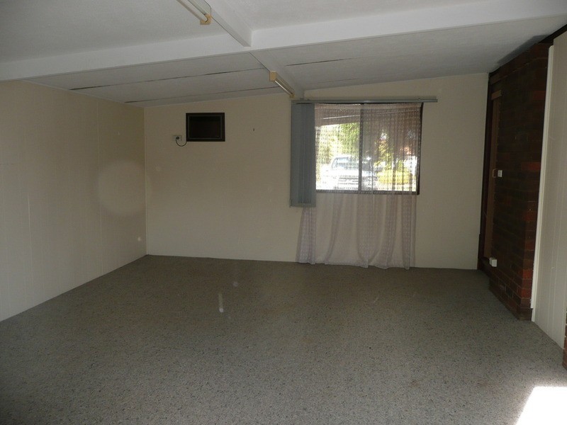 5  Creber Street, Whyalla Playford, Whyalla SA 5600