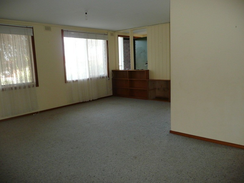 5  Creber Street, Whyalla Playford, Whyalla SA 5600