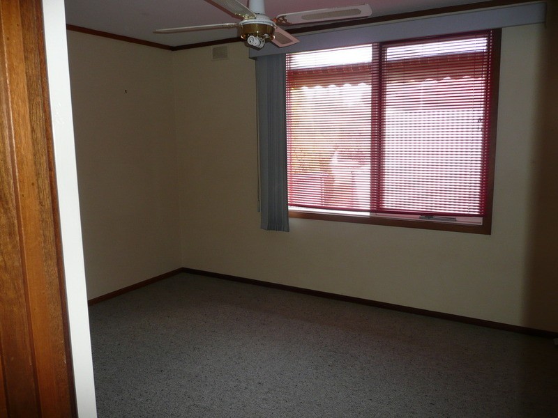 5  Creber Street, Whyalla Playford, Whyalla SA 5600