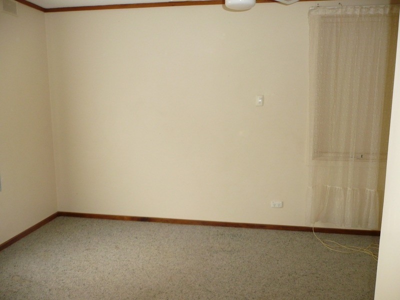 5  Creber Street, Whyalla Playford, Whyalla SA 5600