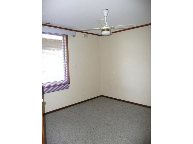 5  Creber Street, Whyalla Playford, Whyalla SA 5600