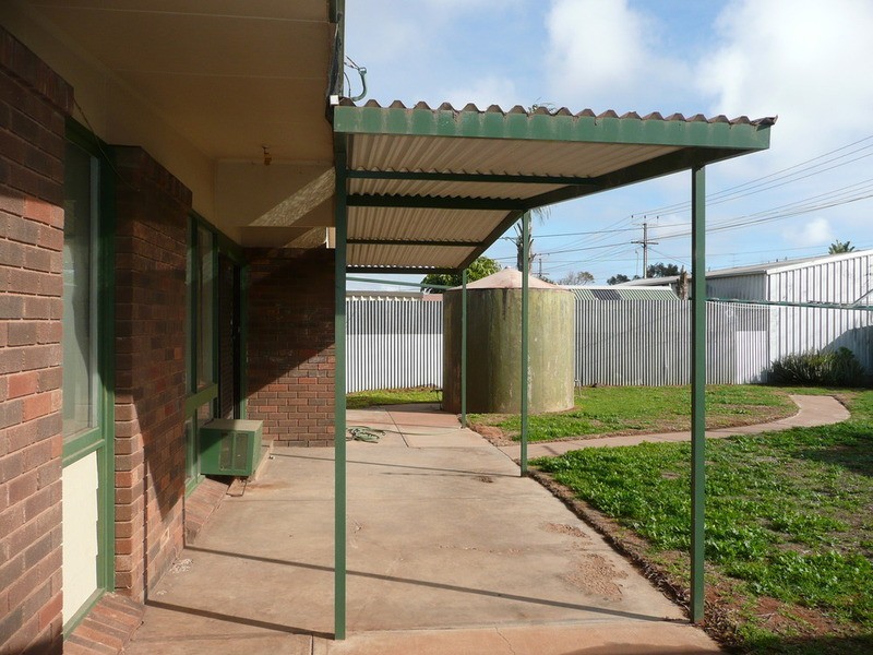 5  Creber Street, Whyalla Playford, Whyalla SA 5600