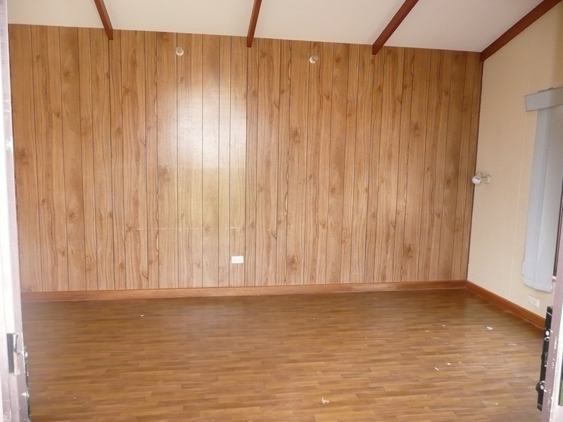 5  Creber Street, Whyalla Playford, Whyalla SA 5600