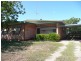 8 Wallace Street, Whyalla Playford, Whyalla SA 5600