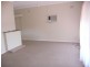 8 Wallace Street, Whyalla Playford, Whyalla SA 5600
