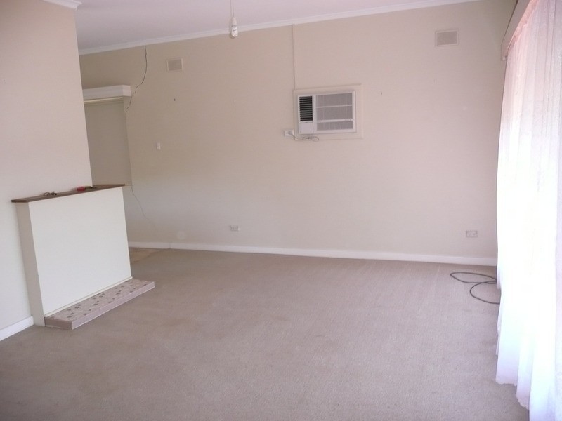 8 Wallace Street, Whyalla Playford, Whyalla SA 5600