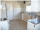 8 Wallace Street, Whyalla Playford, Whyalla SA 5600