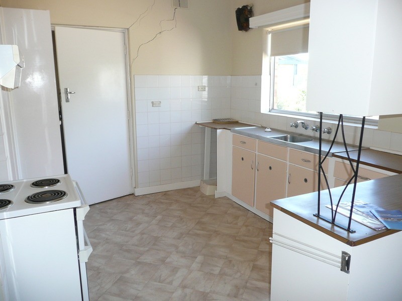 8 Wallace Street, Whyalla Playford, Whyalla SA 5600