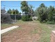 8 Wallace Street, Whyalla Playford, Whyalla SA 5600