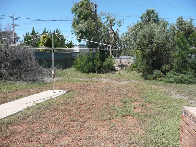 8 Wallace Street, Whyalla Playford, Whyalla SA 5600