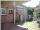 8 Wallace Street, Whyalla Playford, Whyalla SA 5600