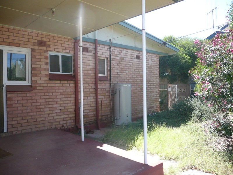 8 Wallace Street, Whyalla Playford, Whyalla SA 5600