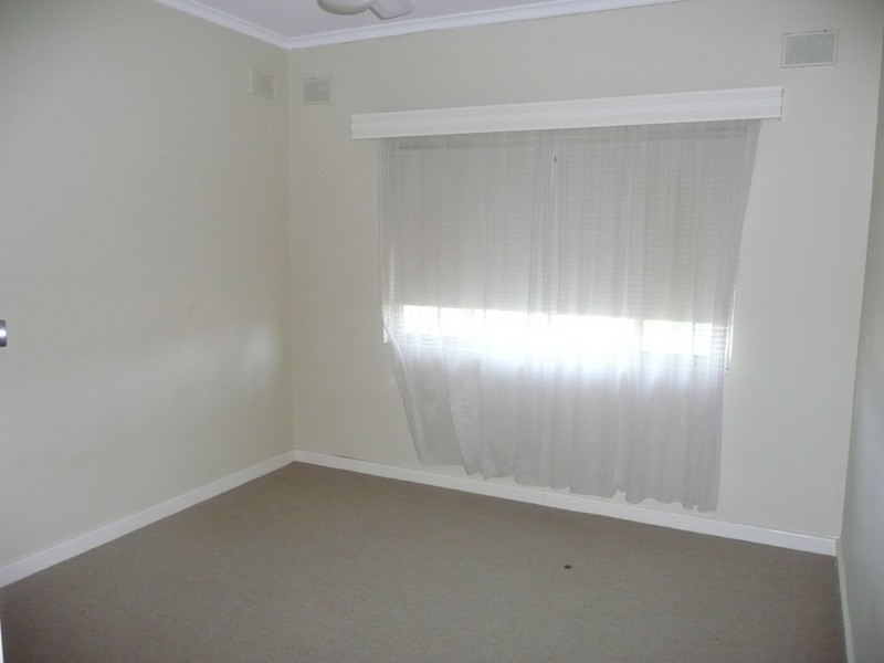 8 Wallace Street, Whyalla Playford, Whyalla SA 5600