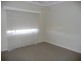 8 Wallace Street, Whyalla Playford, Whyalla SA 5600