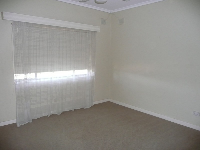 8 Wallace Street, Whyalla Playford, Whyalla SA 5600