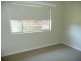 8 Wallace Street, Whyalla Playford, Whyalla SA 5600