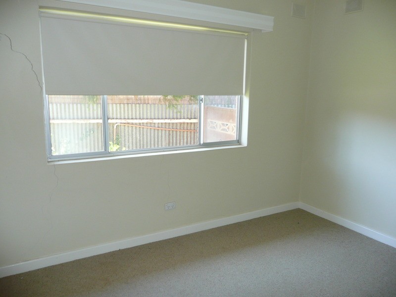 8 Wallace Street, Whyalla Playford, Whyalla SA 5600