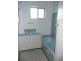 8 Wallace Street, Whyalla Playford, Whyalla SA 5600