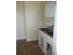8 Wallace Street, Whyalla Playford, Whyalla SA 5600