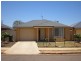 6 Dow Street, Whyalla Norrie, Whyalla SA 5600