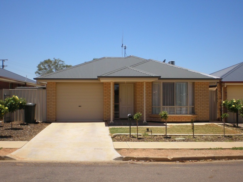 6 Dow Street, Whyalla Norrie, Whyalla SA 5600