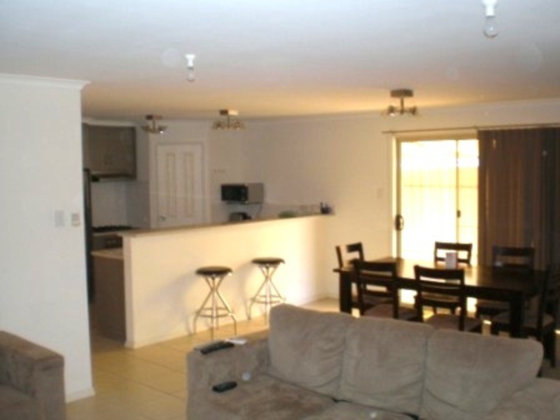 6 Dow Street, Whyalla Norrie, Whyalla SA 5600