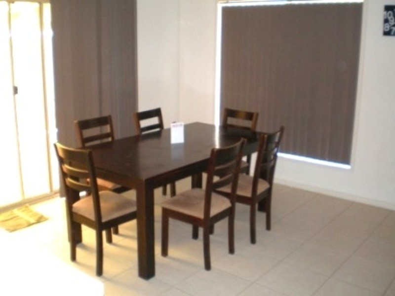 6 Dow Street, Whyalla Norrie, Whyalla SA 5600