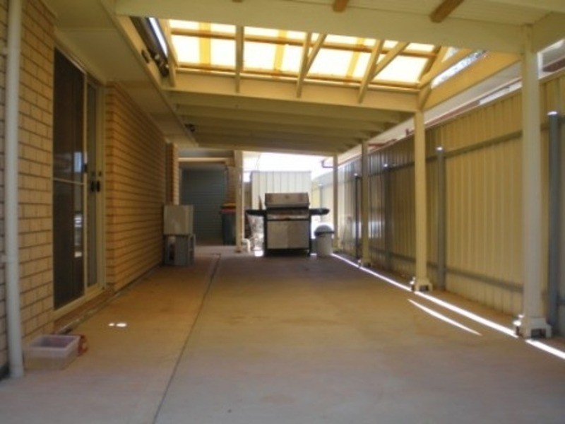 6 Dow Street, Whyalla Norrie, Whyalla SA 5600