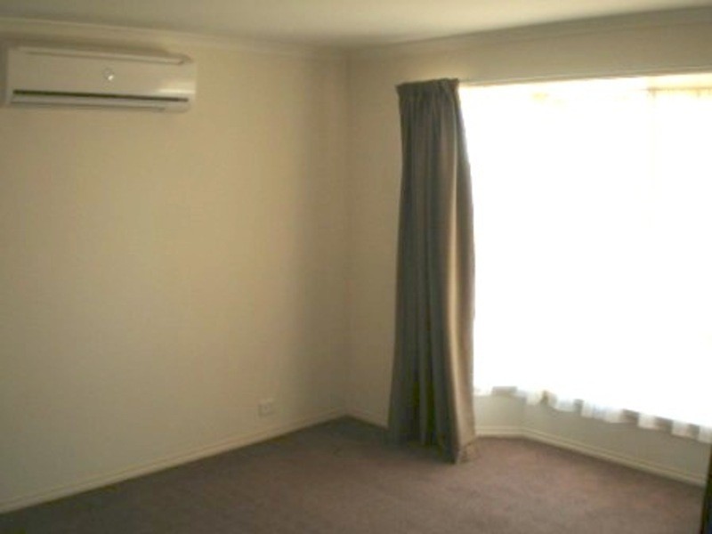 6 Dow Street, Whyalla Norrie, Whyalla SA 5600