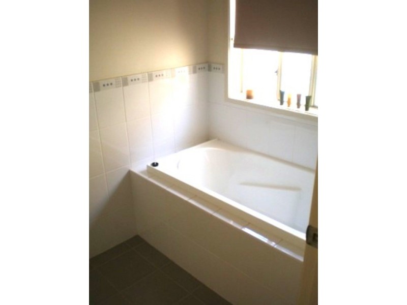 6 Dow Street, Whyalla Norrie, Whyalla SA 5600