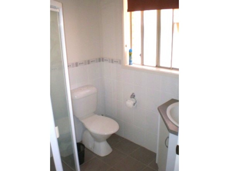 6 Dow Street, Whyalla Norrie, Whyalla SA 5600