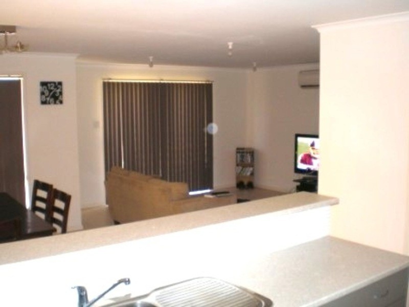 6 Dow Street, Whyalla Norrie, Whyalla SA 5600