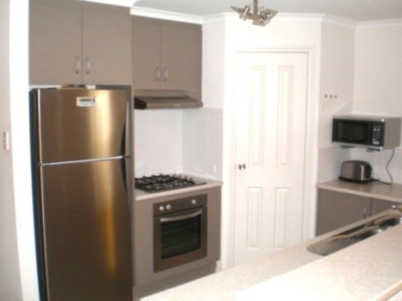 6 Dow Street, Whyalla Norrie, Whyalla SA 5600