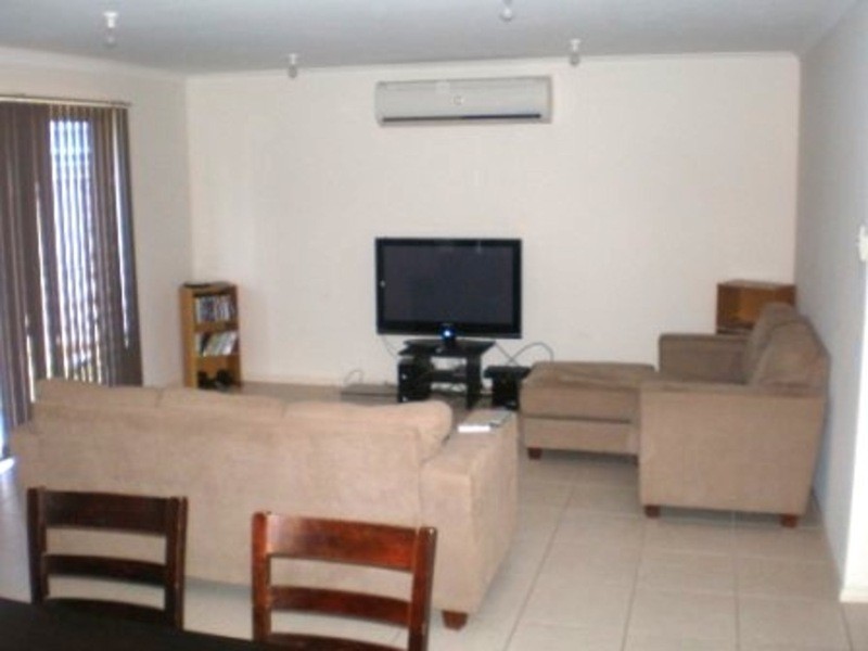 6 Dow Street, Whyalla Norrie, Whyalla SA 5600