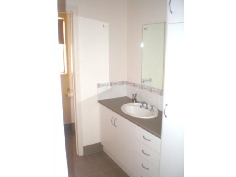 6 Dow Street, Whyalla Norrie, Whyalla SA 5600