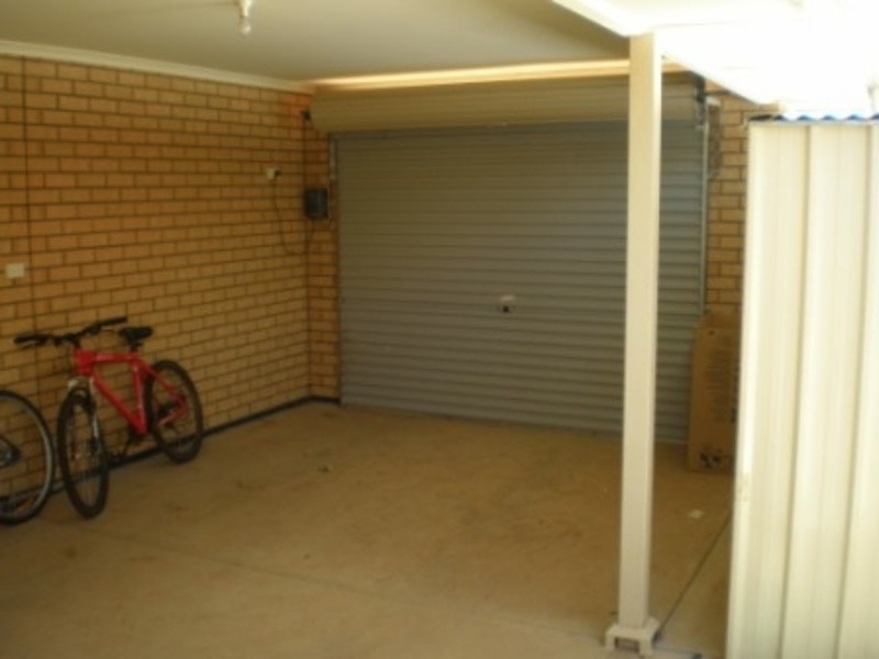 6 Dow Street, Whyalla Norrie, Whyalla SA 5600