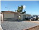 84 Flinders Avenue, Whyalla Stuart, Whyalla SA 5600