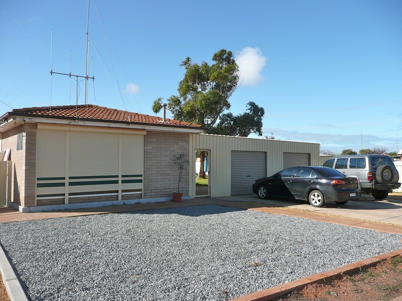 84 Flinders Avenue, Whyalla Stuart, Whyalla SA 5600