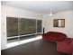 84 Flinders Avenue, Whyalla Stuart, Whyalla SA 5600