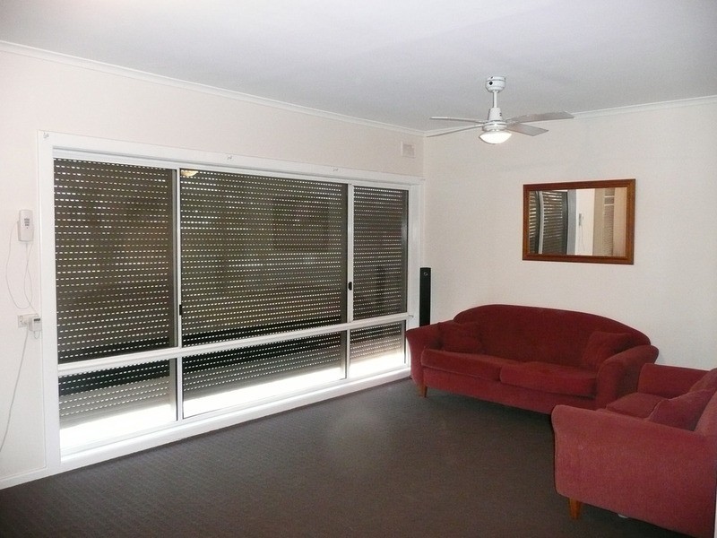 84 Flinders Avenue, Whyalla Stuart, Whyalla SA 5600