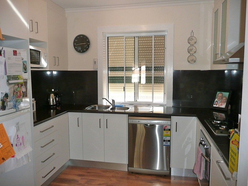 84 Flinders Avenue, Whyalla Stuart, Whyalla SA 5600
