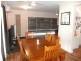 84 Flinders Avenue, Whyalla Stuart, Whyalla SA 5600