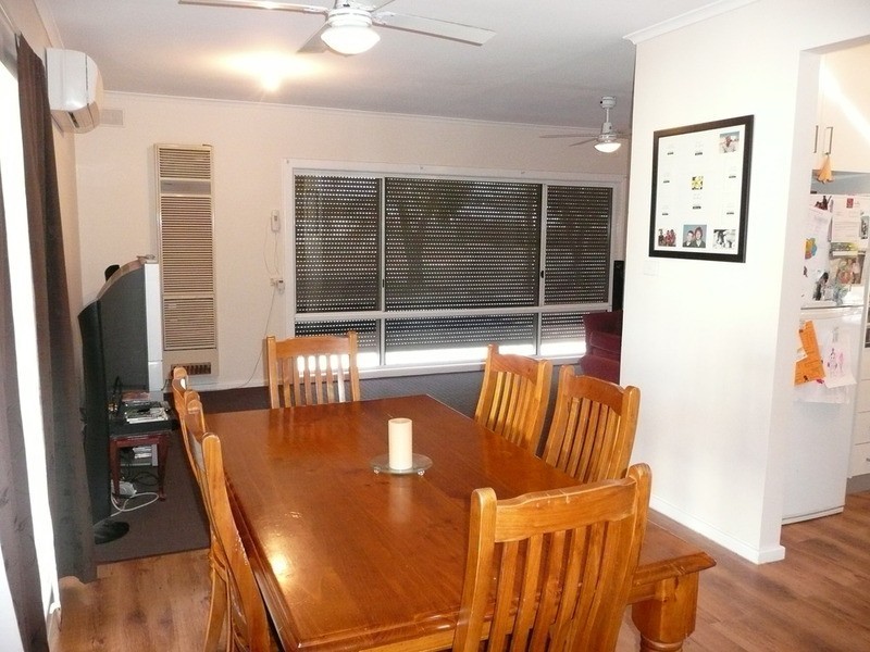 84 Flinders Avenue, Whyalla Stuart, Whyalla SA 5600