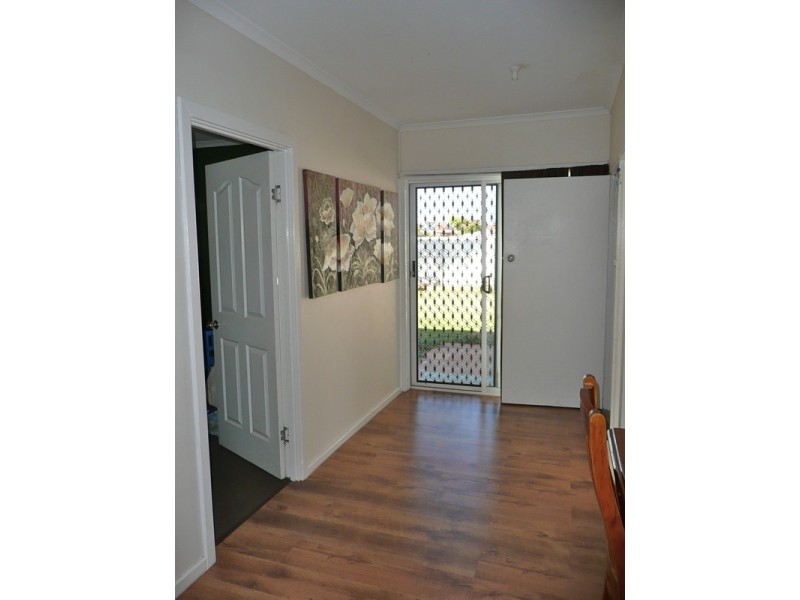 84 Flinders Avenue, Whyalla Stuart, Whyalla SA 5600