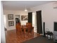 84 Flinders Avenue, Whyalla Stuart, Whyalla SA 5600