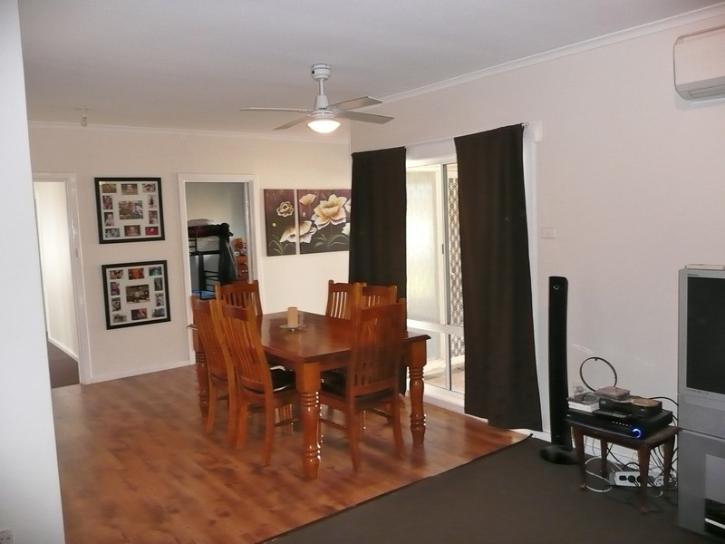 84 Flinders Avenue, Whyalla Stuart, Whyalla SA 5600