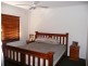 84 Flinders Avenue, Whyalla Stuart, Whyalla SA 5600