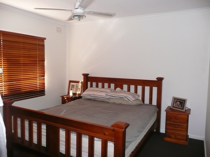 84 Flinders Avenue, Whyalla Stuart, Whyalla SA 5600